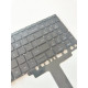 Tastatura Laptop HP ProBook 455 G8 Iluminata