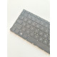 Tastatura Laptop HP ProBook 455 G8 Iluminata
