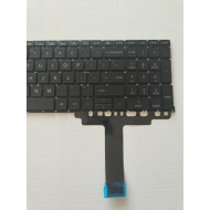 Tastatura Laptop HP ProBook 455 G8 Iluminata
