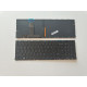 Tastatura Laptop HP ProBook 455 G8 Iluminata