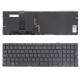 Tastatura Laptop HP ProBook 455 G8 Iluminata Layout UK