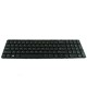Tastatura Laptop HP Probook 470-G1