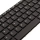 Tastatura Laptop HP Probook 470-G1 Layout UK