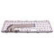Tastatura Laptop HP Probook 470 G2 Cu Rama