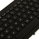 Tastatura Laptop Hp ProBook 4720S Cu Rama