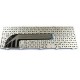 Tastatura Laptop Hp ProBook 4740s Fara Rama Layout UK