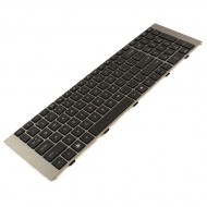 Tastatura Laptop Hp ProBook 4745S Cu Rama