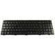 Tastatura Laptop Hp ProBook 4745S Layout UK