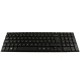 Tastatura Laptop Hp ProBook 4750S Layout UK