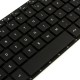 Tastatura Laptop Hp ProBook 4750S Layout UK