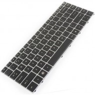 Tastatura Laptop HP ProBook 5330M Iluminata