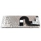 Tastatura Laptop Hp ProBook 535308-001