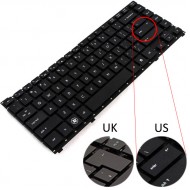 Tastatura Laptop Hp ProBook 535308-001