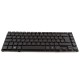 Tastatura Laptop Hp ProBook 535308-001 Layout UK