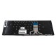 Tastatura Laptop Hp ProBook 581089-001