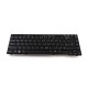 Tastatura Laptop Hp ProBook 583292-001