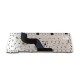 Tastatura Laptop Hp ProBook 583292-001