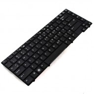 Tastatura Laptop Hp ProBook 583292-001