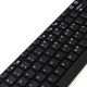 Tastatura Laptop Hp ProBook 583292-001