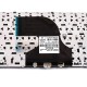 Tastatura Laptop Hp ProBook 6037B0056801 Layout UK