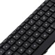 Tastatura Laptop Hp ProBook 6037B0057401