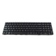 Tastatura Laptop Hp ProBook 6037B0059601