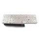 Tastatura Laptop Hp ProBook 6037B0059601