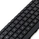 Tastatura Laptop Hp ProBook 6037B0059601