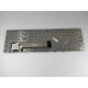 Tastatura Laptop Hp ProBook 6037B0059601 Cu Rama Argintie