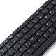 Tastatura Laptop Hp Probook 609877-001