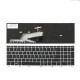 Tastatura Laptop HP ProBook 650 G4 Iluminata
