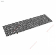 Tastatura Laptop HP ProBook 650 G4 Iluminata