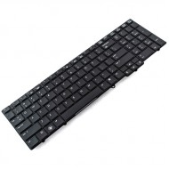 Tastatura Laptop Hp Probook 6540B