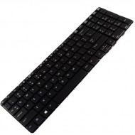 Tastatura Laptop Hp ProBook 655 G1 Varianta 3