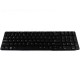 Tastatura Laptop Hp ProBook 655 G1 Varianta 3