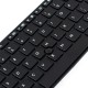 Tastatura Laptop Hp Probook 6560B