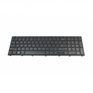 Tastatura Laptop Hp Probook L01027-001 Cu Rama