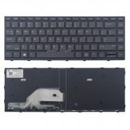 Tastatura Laptop Hp Probook L01071-001