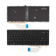 Tastatura Laptop Hp Probook L01071-001 Iluminata