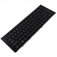 Tastatura Laptop Hp ProBook MP-03083US-3593
