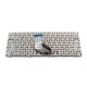 Tastatura Laptop Hp ProBook MP-10L83US-920