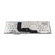 Tastatura Laptop Hp Probook NSK-HHM01