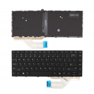 Tastatura Laptop Hp Probook NSK-XJ0SW01 Iluminata Tastatura Laptop Hp Probook NSK-XJ0SW01 Iluminata