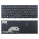 Tastatura Laptop HP ProBook x360 440 G1