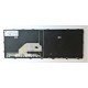 Tastatura Laptop HP ProBook x360 440 G1 cu rama argintie