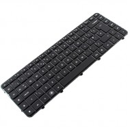 Tastatura Laptop Hp SG-35520-XUA