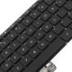 Tastatura Laptop HP SG-60910-XUA Fara Rama Iluminata