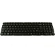 Tastatura Laptop Hp SN6118W Layout UK
