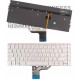 Tastatura Laptop Hp Spectre X360 13-W020ca Aurie Iluminata