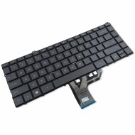 Tastatura Laptop Hp Spectre X360 13-W030CA Aurie Iluminata